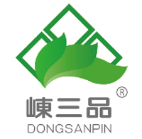 濟寧華德環(huán)保能源科技有限責任公司